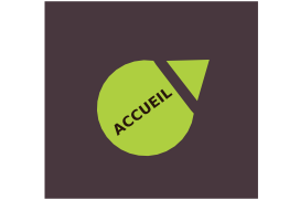 accueil book